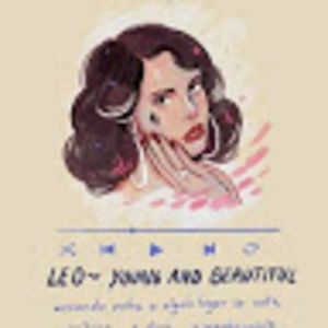 Meet your Posher, Isela